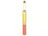 Go the Distance Lip Color